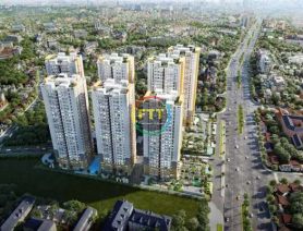 越南|同奈省建案