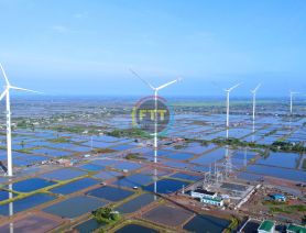 越南| 薄辽省建案