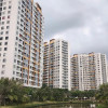 胡志明市建立允許短期住宿出租的公寓清單