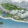 Vingroup 提議的芹椰地鐵線,造價 40 億美元